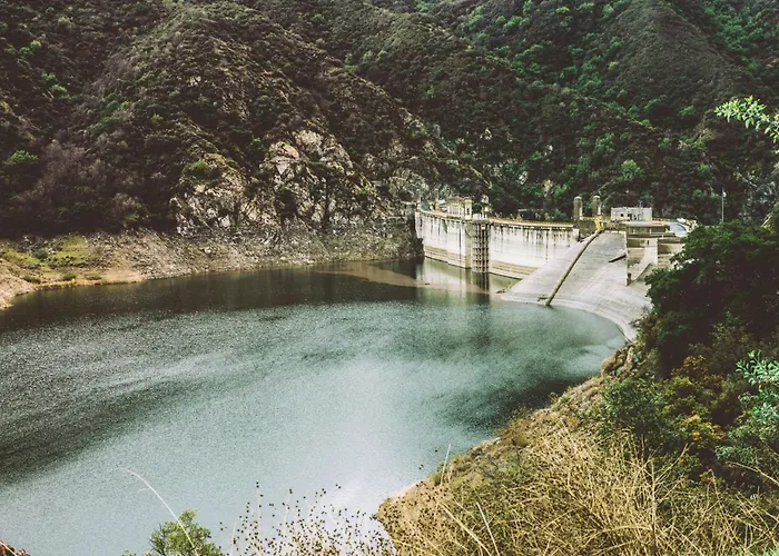 Complex Oazis Ξενοδοχείο με διαμερίσματα