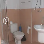 Complex Oazis