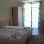 Complex Oazis Appart hôtel 4*