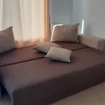 Appart hôtel Complex Oazis