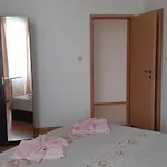 Appart hôtel Complex Oazis 4*