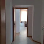 Appart hôtel Complex Oazis 4*