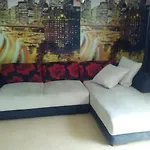 Complex Oazis Appart hôtel 4*