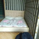 Appart hôtel Complex Oazis 4*