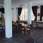 Appart hôtel Complex Oazis 4*