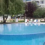 Complex Oazis Appart hôtel Ravda