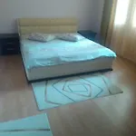Appart hôtel Complex Oazis 4*