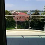 Appart hôtel Complex Oazis