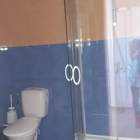 Complex Oazis 4* Ravda