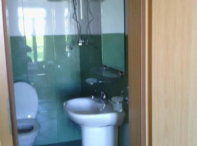 Complex Oazis 라브다