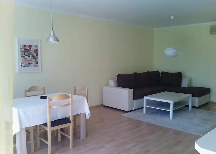 Complex Oazis 라브다