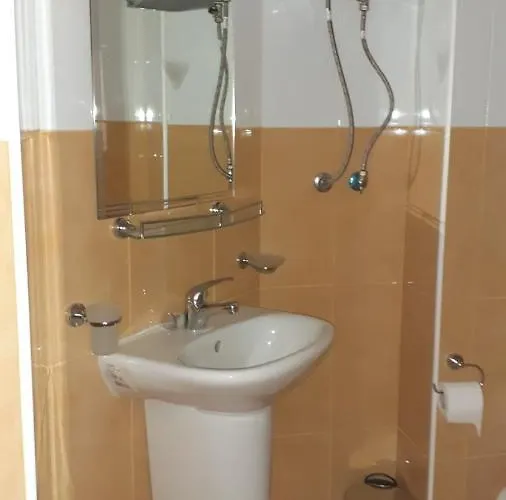 Complex Oazis 라브다